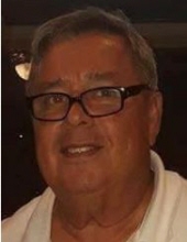 albert  morales 
