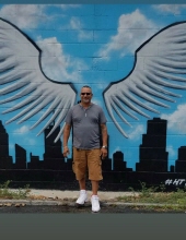 bernaldo salazar jr.