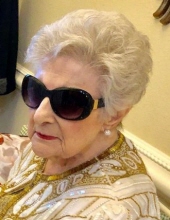 theresa  castiglione 