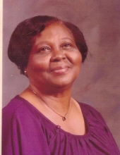 mattie price