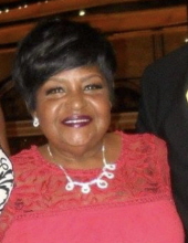 kathlyn  littlefield-springs