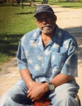 bobby willis