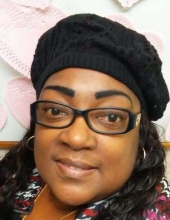 rhonda loving
