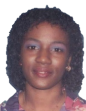 dorthie gentry