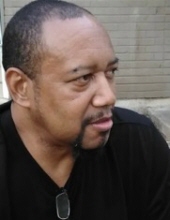 hollis monroe jr.