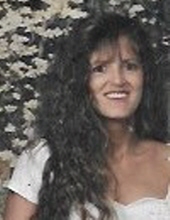 debra whipple