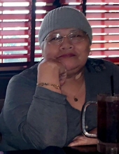delmy  sanchez betancourth