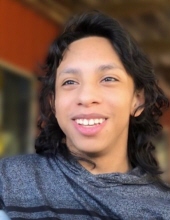 isaiah goynes