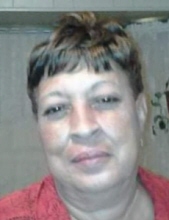 deloris veal