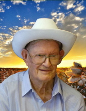 frank  farris jr.