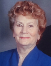 josephine feuerbacher