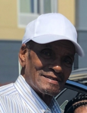 desley brown