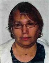 diadra shannon