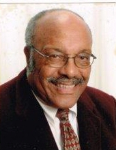 rev william wimberly
