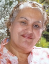 debra gerhardt