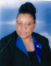 mercedes shelvin hysaw