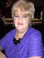 cheryl hartfiel