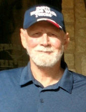 karl heilig