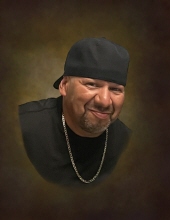 arnulfo benavides jr.