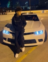 gabriel salazar, jr.