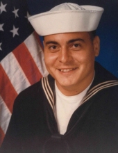 robert rodriguez