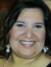 diamantina delgado