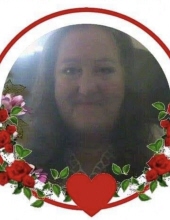 theresa strub