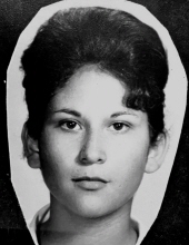 maria llanes calderon