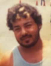 sam rodriguez