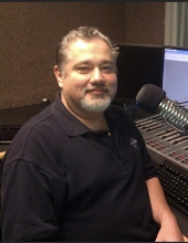 james villa