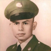 santiago flores