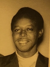 john griffin, jr.