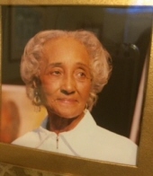 crystavell cunningham