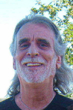 dennis cornett