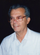 frank castillo