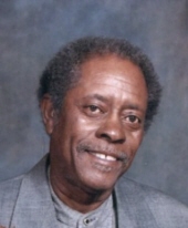 charles mcgarity, sr
