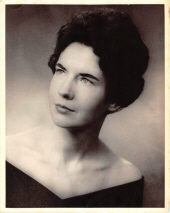 mary  schaefer
