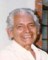 henry de luna, sr.