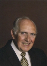 philip miller, sr