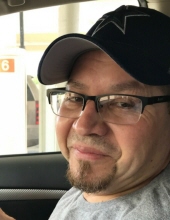 marcelino hernandez, jr.