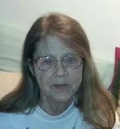 josephine brown tupper