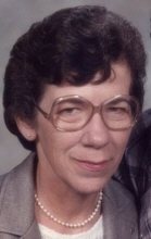 beverly morton