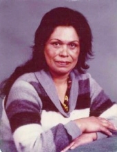 engracia g.  guerra