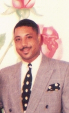 willie kelley, jr.