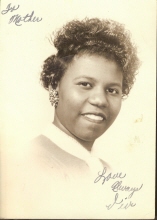 vivian turbin