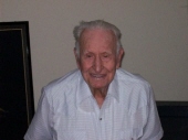 charles vaughan