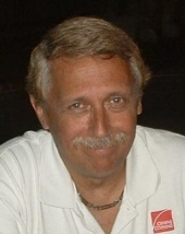 james mcmullin