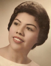 refugia martinez