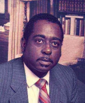quinton walton, jr.