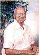 francis bartlett